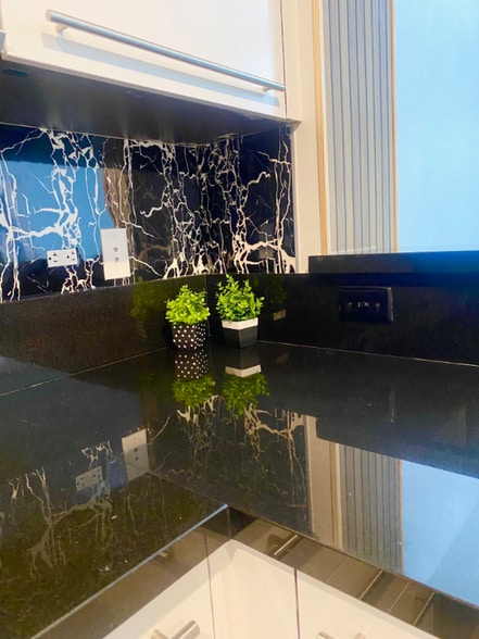 Building Photo - 244 Biscayne Blvd