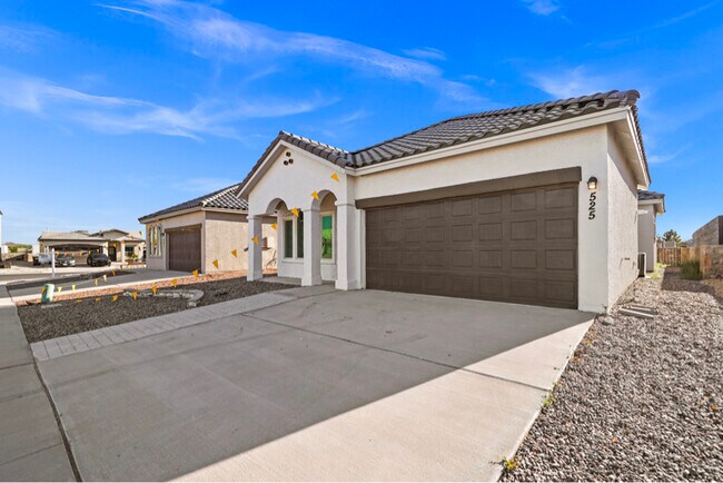 Building Photo - 525 Paseo Modesto Dr