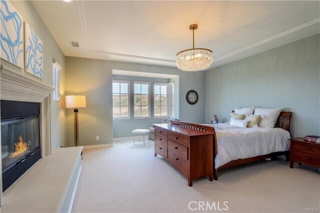 Building Photo - 15 Shadowcast