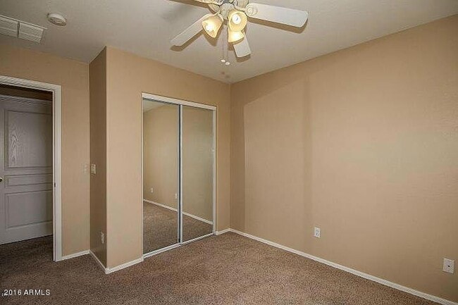 Building Photo - 7034 McMahon Way