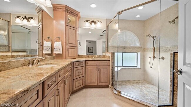Building Photo - 577 Beachwalk Cir