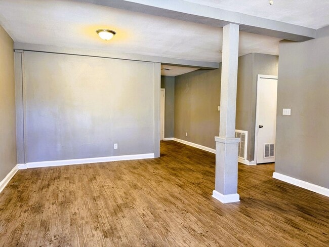 Building Photo - Beautiful 3-Bed Home in Schertz!