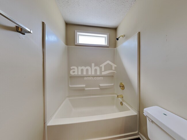 Building Photo - 6435 Raleigh St