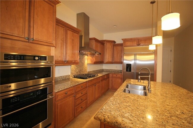 Building Photo - 2812 Sisteron Ct