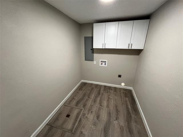 Building Photo - 9415 Musgrave Dr