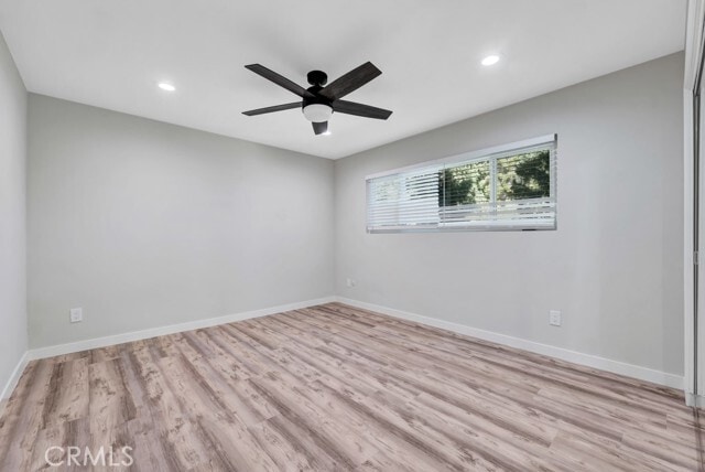 Building Photo - 19653 Valdez Dr