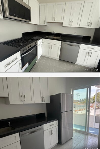 Building Photo - 1139 23rd St