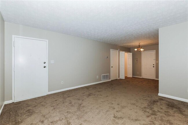 Building Photo - 6682 Chupp Rd