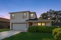 Building Photo - Heart of Boerne 4 Bedroom/ 2.5 Bath