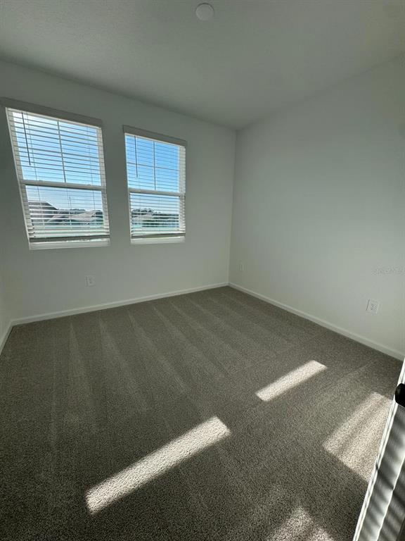 Building Photo - 5673 LIVELINESS Aly