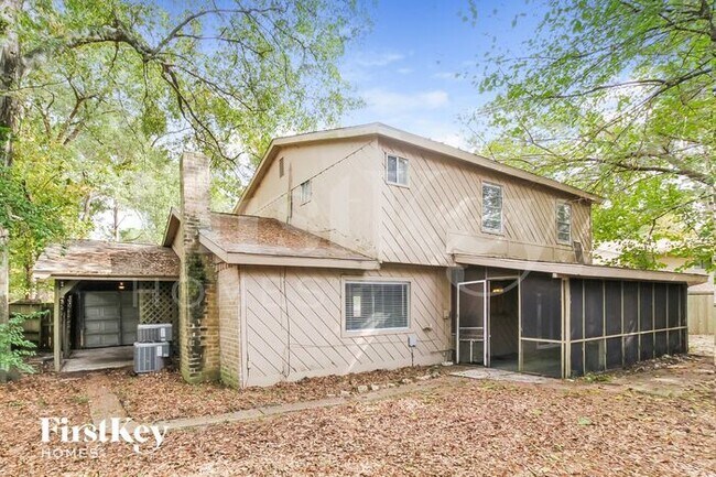 Building Photo - 4486 W Cypress Villas Dr