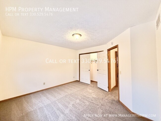 Building Photo - 5943 Frank Ave NW