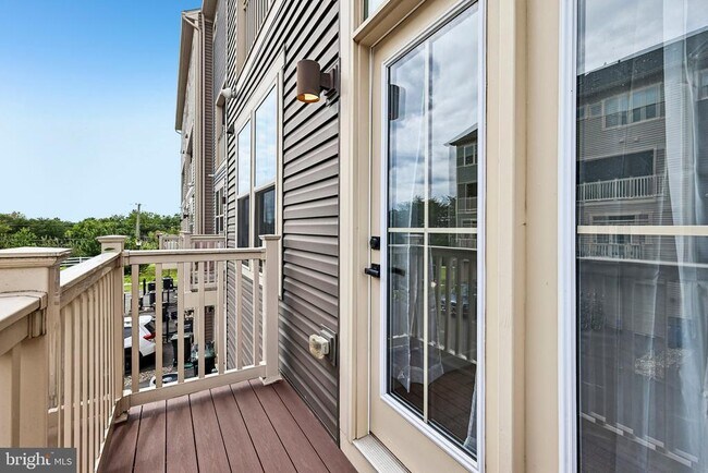 Building Photo - 24745 Monk Meadows Terrace