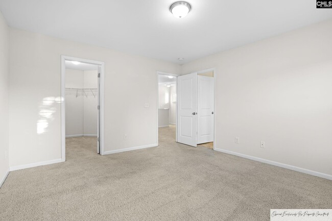 Building Photo - 124 Culliver Rd