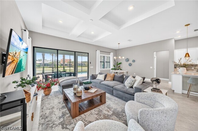 Building Photo - 19649 Aqua View Ln