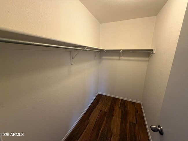 Building Photo - 13825 W Ironwood St