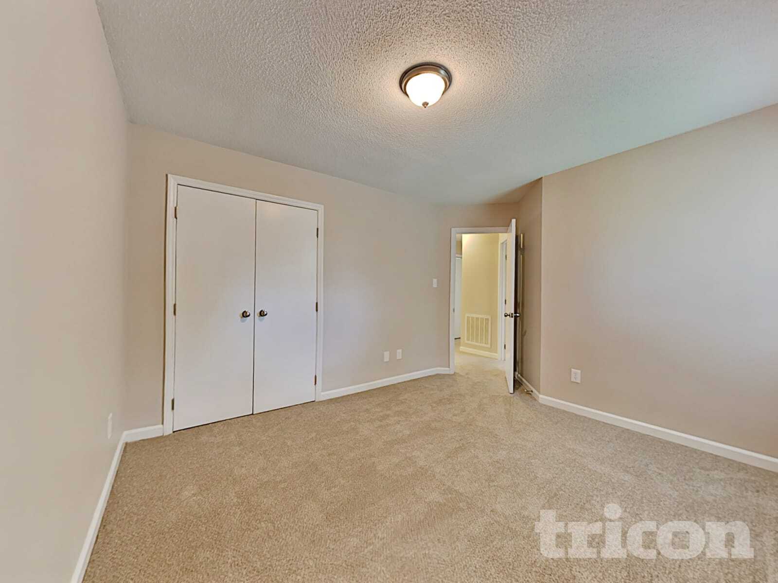 Building Photo - 4205 Traders Dock Ct