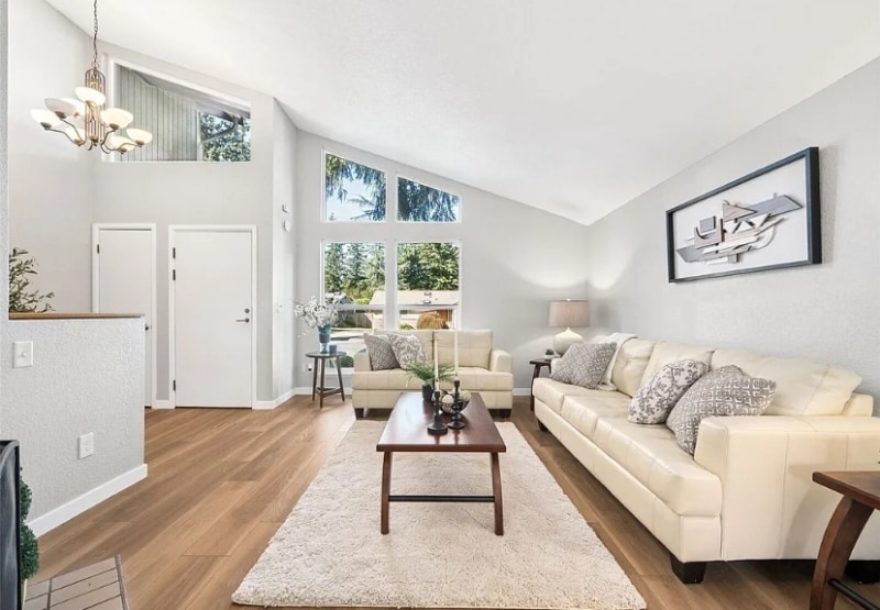 Building Photo - 19825 SE 267th Pl