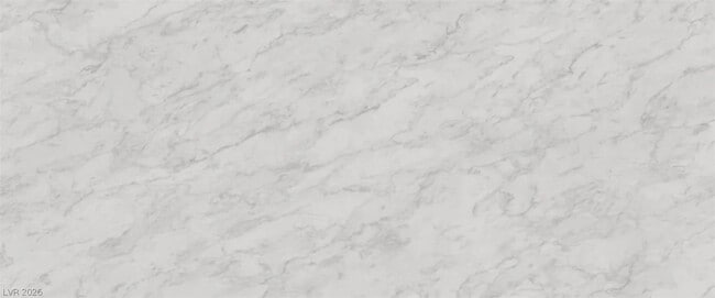 Building Photo - 4875 Impressario Ct