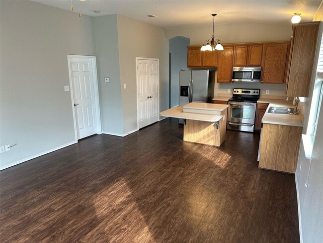 Building Photo - Great Home in Keller ISD