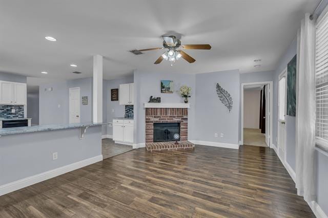 Building Photo - 12748 Gillon Dr