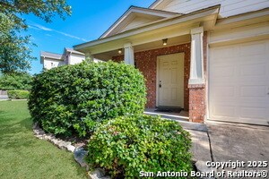 Building Photo - 10227 Roseangel Ln