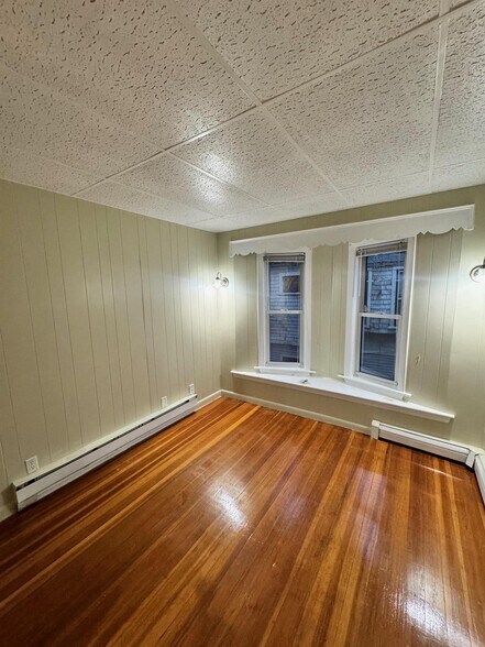 Building Photo - 95 Kidder Ave