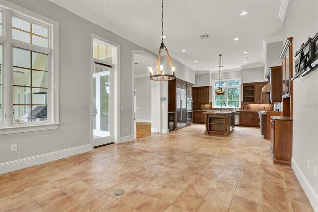 Building Photo - 24044 Integrity Way