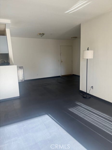 Building Photo - 15455 Sherman Way
