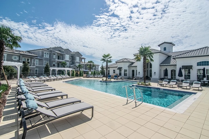 Building Photo - 3511 Great Cypress Cir