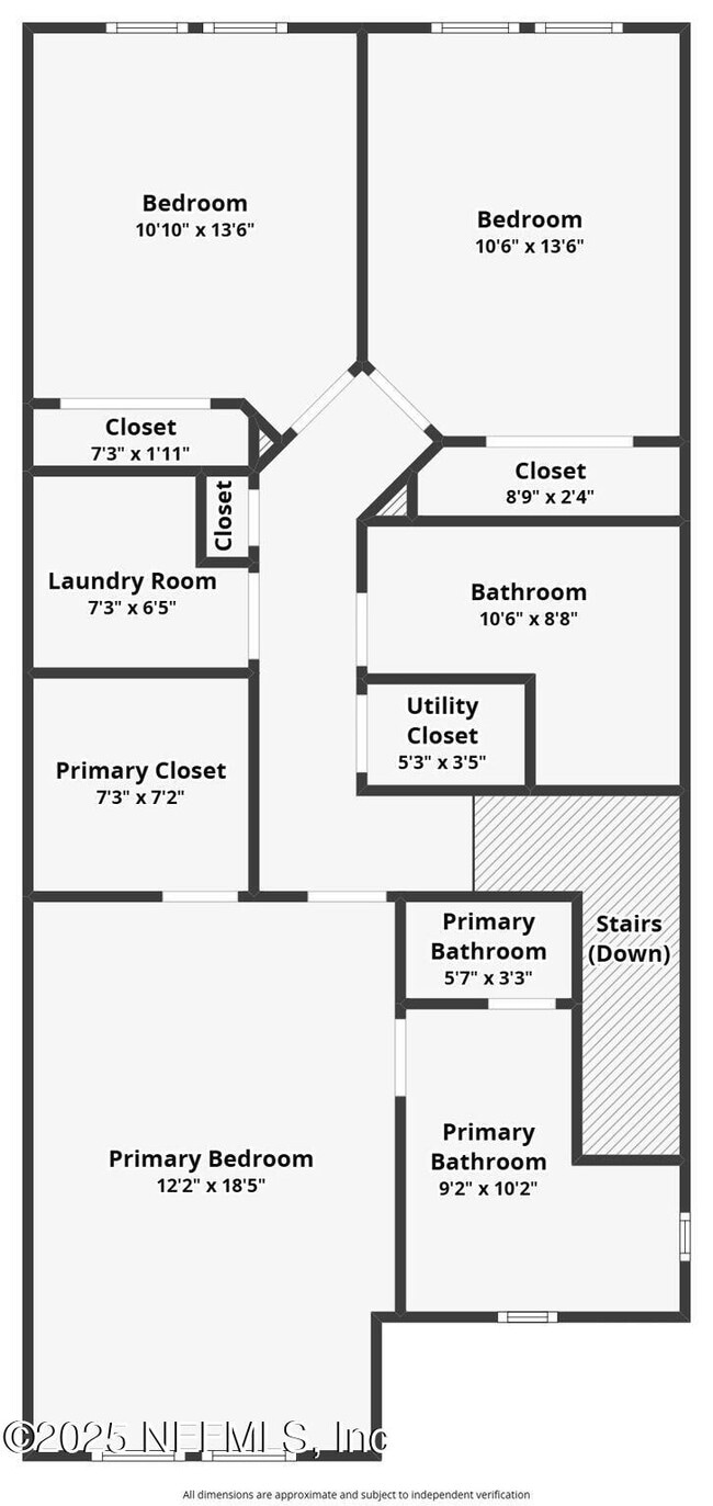 Building Photo - 180 Boracay Cir