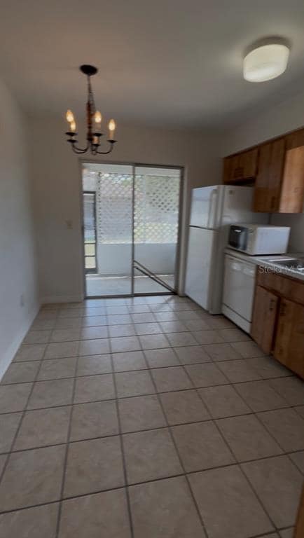 Building Photo - 945 Bryan Ct