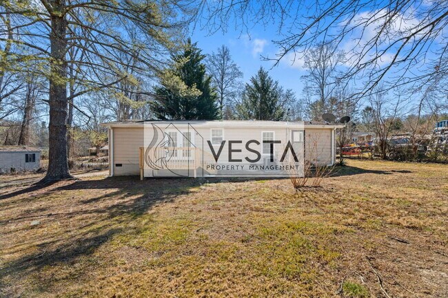 Building Photo - 442 Wickins Dr