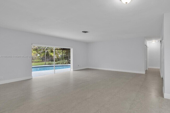 Building Photo - 8445 SW 147th St