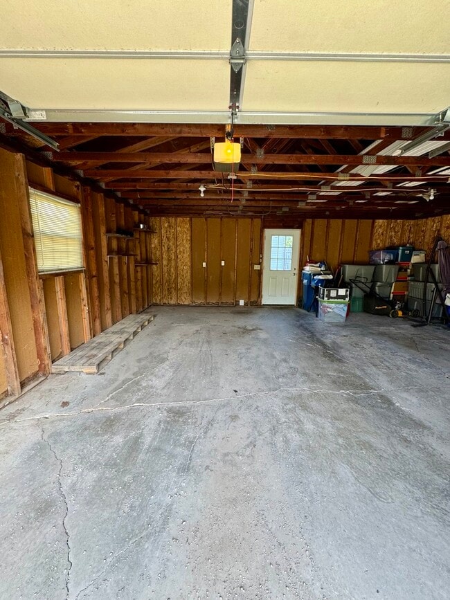 Building Photo - 1426 20th Ave