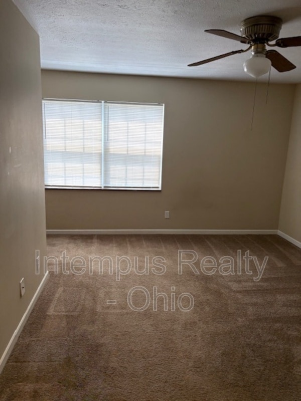 Building Photo - 3835 Indian Run Dr