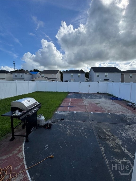 Building Photo - 34 Fiore Dr