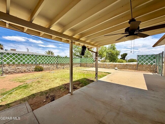 Building Photo - 3305 Capella Ave