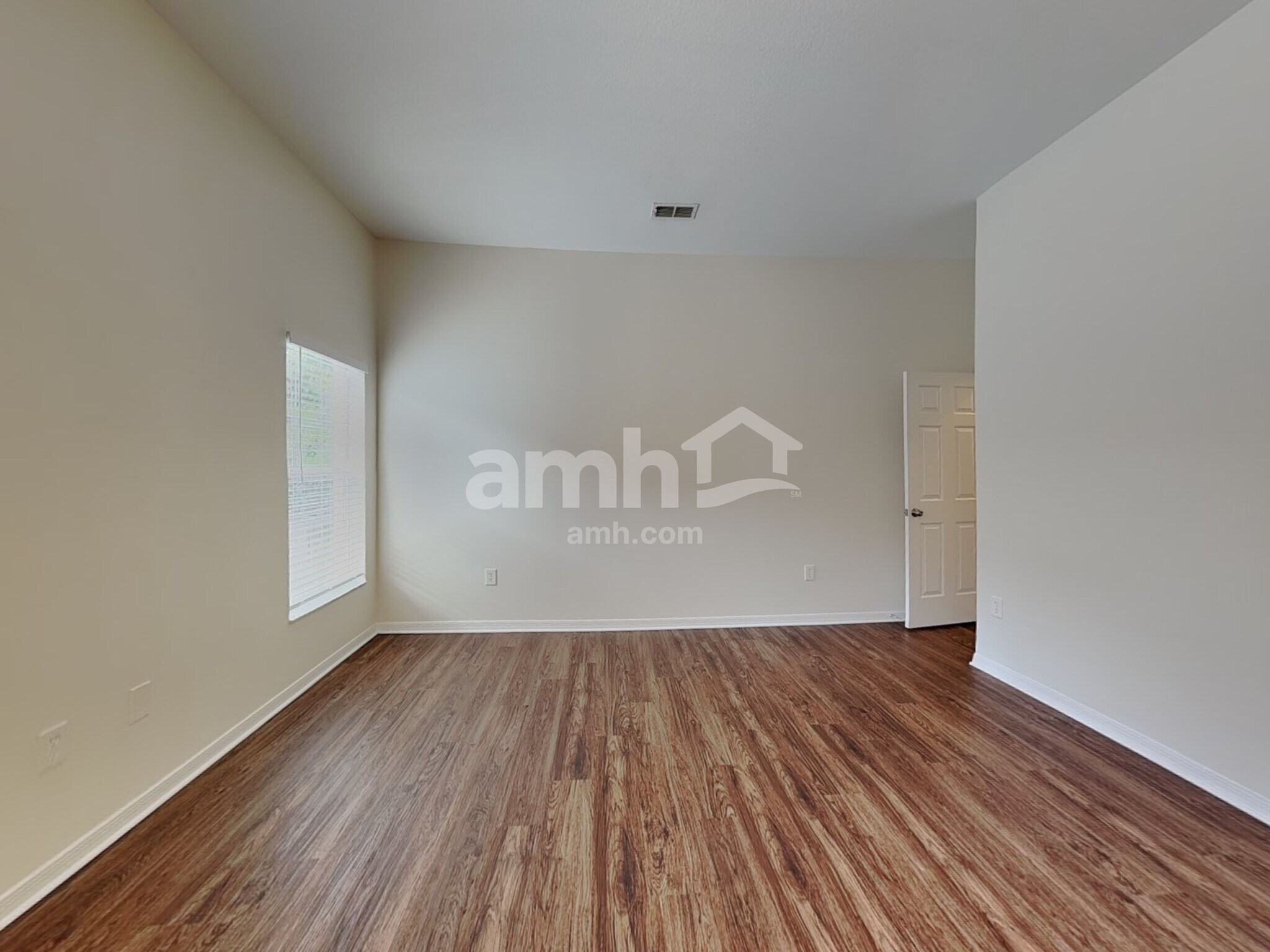 Building Photo - 3547 Kayla Cir