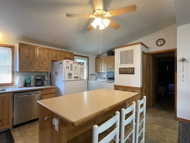 Building Photo - 58222 Liberator Way