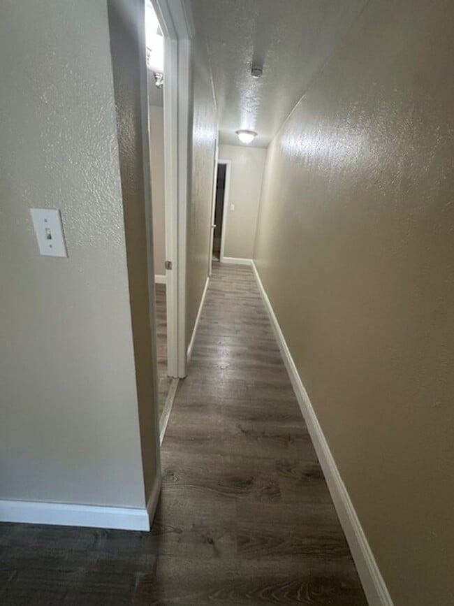 Building Photo - Affordable 2 bedroom apartment