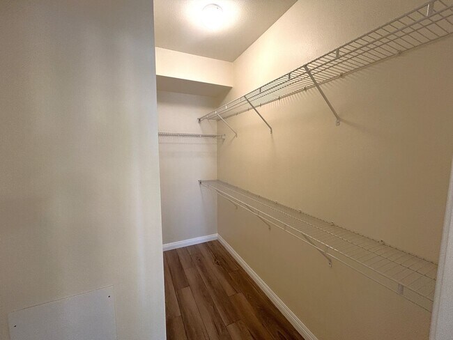 Building Photo - 1801 E Katella Ave