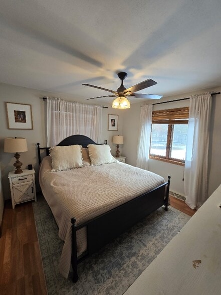 Building Photo - N9362 7th Ave