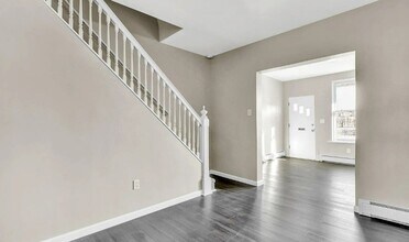 Building Photo - Charming 3 Bedroom, 1 Bath Home in York, Pa!