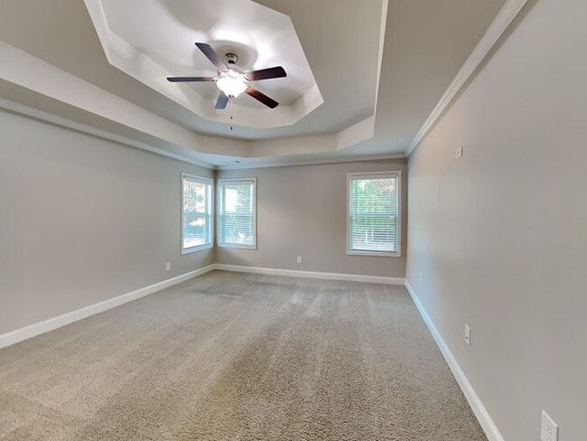 Building Photo - Cozy Home located in Dacula!