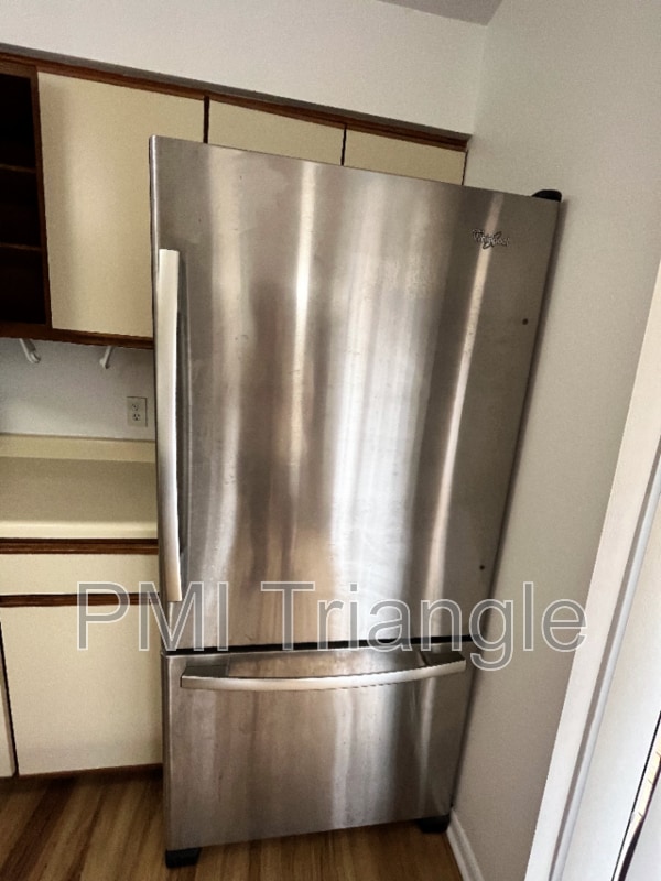 Building Photo - 101 Finley Forest Dr