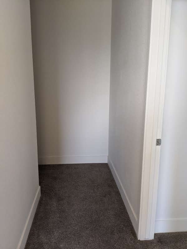 Building Photo - 2312 Vaca Way