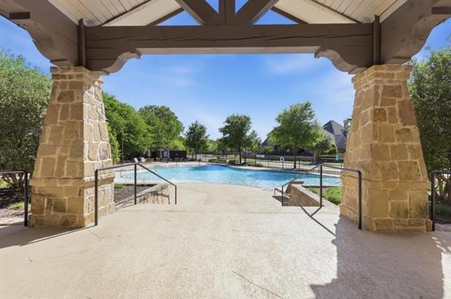 Building Photo - 946 Switchgrass Ln