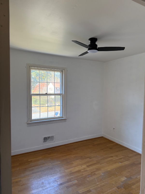 Building Photo - 1507 Westshire Ln