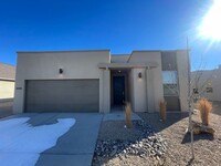 Building Photo - Beautiful Newly Constructed Home